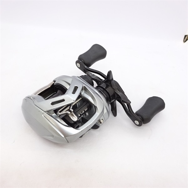 アルファスＳＶＴＷ８００ＨＬ